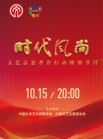 亚洲福利片